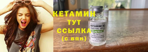 дживик Каменка