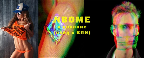 дживик Каменка