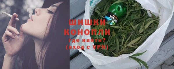 дживик Каменка
