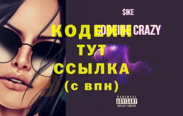 дживик Каменка