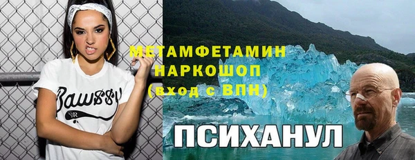 дживик Каменка