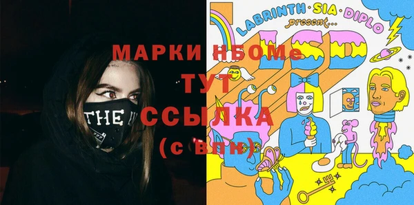 дживик Каменка