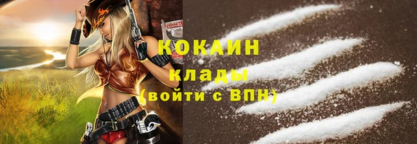 дурь Каменногорск